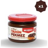 Tahin Pekmez Karışımı 350 Gr - 1 Adet