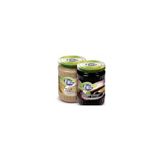 Tahin Pekmez Kavanoz 700 G Pekmez 530 G Tahin 1 Adet