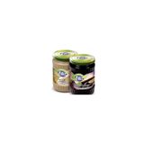 Tahin Pekmez Kavanoz Pekmez 700 G Tahin 530 G 2 Adet