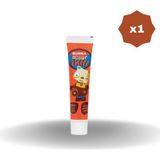 TAHİN-PEKMEZ SÜPER İKİLİ 40 GR - (1 ADET)