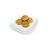 Tahinli Kurabiye - 1 Kg