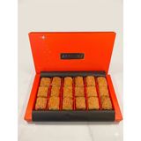 Tahinli Kurabiye 600 gr