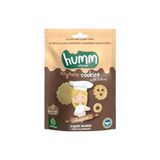 Tahinli ve Pekmezli Vegan Kurabiye 55 G - 1