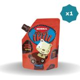 TAHİN&PEKMEZ 200 GR - (1 ADET)