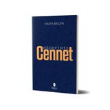 Tahlil Yayınları Hedefimiz Cennet