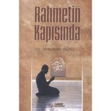 Tahlil Yayınları Rahmetin Kapısında Mini Kitap Anasınıfı İçin Dua Mecmuası