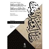 Tahllili Tarih-i Felsefe Metalib ve Mezahib - Paul Janet
