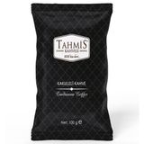Tahmis 100 gr Kakuleli Türk Kahvesi