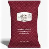 Tahmis 100 gr Osmanlı Kahvesi
