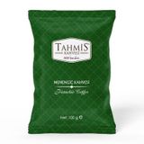 Tahmis 100 gr Toz Menengiç Kahvesi