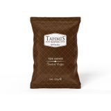 Tahmis 100 gr Türk Kahvesi