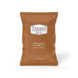 Tahmis 100gr Sade Dibek Türk Kahvesi