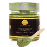 Tahmis 200 g Antep Fıstığı Fıstık Ezmesi