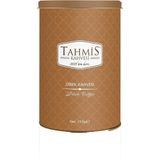 Tahmis 250 gr Dibek Öğütülmüş Türk Kahvesi
