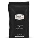 Tahmis 250 gr Filtre Blend Çekirdek Kahve