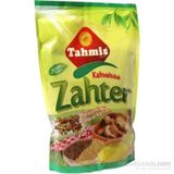 Tahmis 250 gr Kahvaltılık Zahter