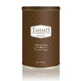Tahmis 250 gr Orta Kavrulmuş Türk Kahvesi