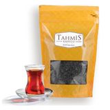 Tahmis 250 gr Özel Harman Çay