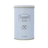 Tahmis 250 gr Sütlü Toz Salep