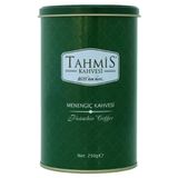 Tahmis 250 gr Toz Sütlü Menengiç Kahvesi