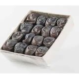Tahmis 500 gr İran Hurması