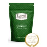 Tahmis 500 gr Sütlü Menengiç Kahvesi
