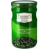Tahmis 600 gr Menengiç Öğütülmüş Sütlü Türk Kahvesi