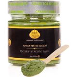 Tahmis Antep Fıstığı Fıstık Ezmesi 200 gr