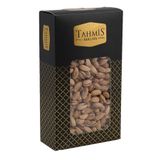 Tahmis Antep Fıstığı Kavrulmuş Tuzlu 500 gr (Kuruyemiş-çerez)