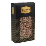 Tahmis Antep Fıstığı Kavrulmuş