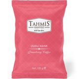 Tahmis Dağ Çilekli 100 gr Türk Kahvesi