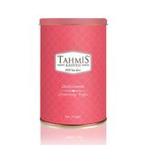 TAHMİS Dağ Çilekli Türk Kahvesi 250 Gr