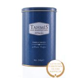 Tahmis Damla Sakızlı Türk Kahvesi (Mevlevinin Gizemi) 250 gr Teneke