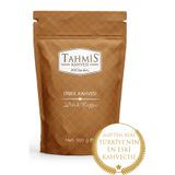 Tahmis Dibek Kahvesi - 500 gr