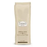 Tahmis Espresso Blend Çekirdek Kahve 800 Gr