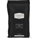 Tahmis Filtre Blend Çekirdek Kahve 250 gr (Brezilya & Kolombiya) - Çekirdek (Öğütülmemiş)