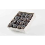 Tahmis Hurma Iran Hurması 500 gr