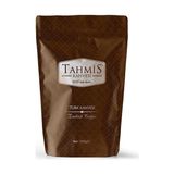 Tahmis Kahvesi 500 gr Türk Kahvesi Dengeli Lezzet ile Geleneksel Türk Menşeli