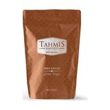 Tahmis Kahvesi Dibek Kahvesi 500 gr