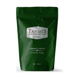 Tahmis Kahvesi Menengiç Kahvesi 500 gr