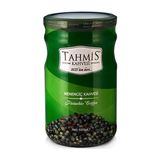 Tahmis Kahvesi Menengiç Kahvesi 600 gr Türkiye Menşeli Eşsiz Lezzet ve Aroma