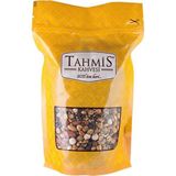 Tahmis Kahvesi Nostaljik Karışık Çerezi 500 gr Geleneksel Lezzet ve 1635 Yılı Menşeli