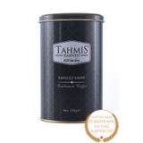 Tahmis Kakuleli Aromalı Türk Kahvesi Orta Kavrulmuş 250 gr Teneke