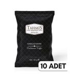 Tahmis Kakuleli Türk Kahvesi 10 x 100 G
