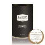 Tahmis Kakuleli Türk Kahvesi 250 Gr