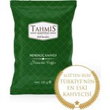 Tahmis Tek Paket Toz Menengiç Kahvesi 100 gr - Clever Dipper