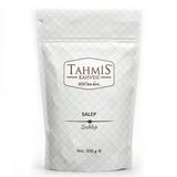Tahmis Toz Salep 500 G