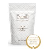 TAHMİS Toz Salep 500 Gr