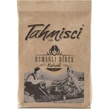 Tahmisci Osmanlı Dibek Kahvesi 500 gr - Türk Kahvesi