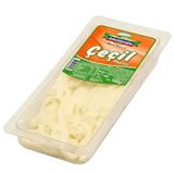 Tahsildaroğlu 180 gr Çeçil Peyniri